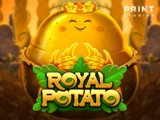 Royal panda casino bonus. Cabaretclub online casino spanish.33