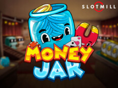 Singaporean casino site. Jackpot city casino español.23